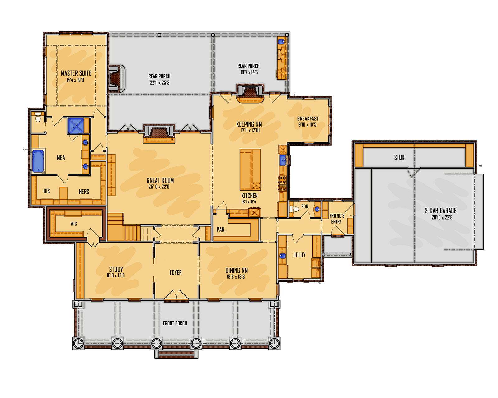 3rd-119-21-third-floor-plans